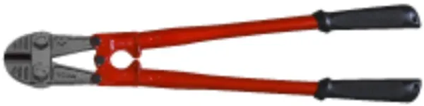 Teng Tools Boltsaks BC424 - 24" 652mm