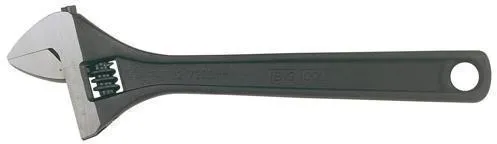 Teng Tools skiftenøgle el. svensknøgle 24"